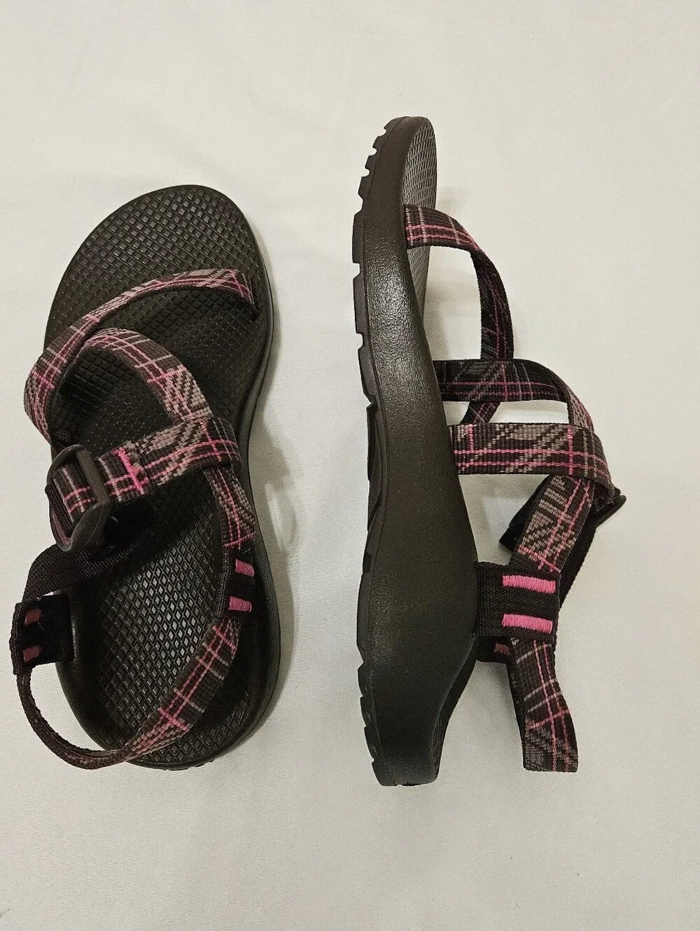 Chaco z1 classic